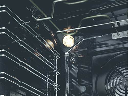 Horno Electrolux EOH3H54X