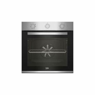 Horno Beko BBIE12100XD